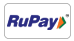 Rupay