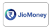 Jio Money