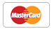 Master Card